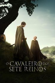 O Cavaleiro dos Sete Reinos