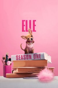 Elle: Temporada 1