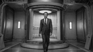 Fallout: 1×6