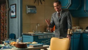 Fallout: 2×6