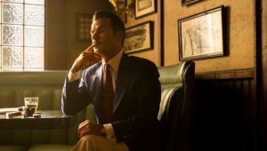 Fallout: 2×1