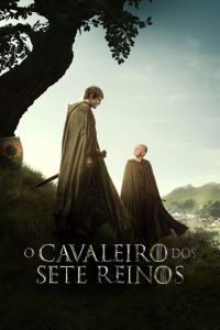 O Cavaleiro dos Sete Reinos: Temporada 1