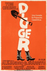 Digger
